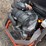 2022-husqvarna-zero-turn-mower-image-12