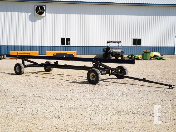 2026-ez-trail-680-image-3