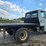 2002-freightliner-fl70-image-15