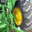 john-deere-6420-tractor,-2wd,-4,241-hours,-2-remotes,-540pto-image-12