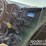 2022-ford-f350-xl-image-52