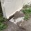 bunker-l-walls-(120'-+/--total)---off-site-image-8
