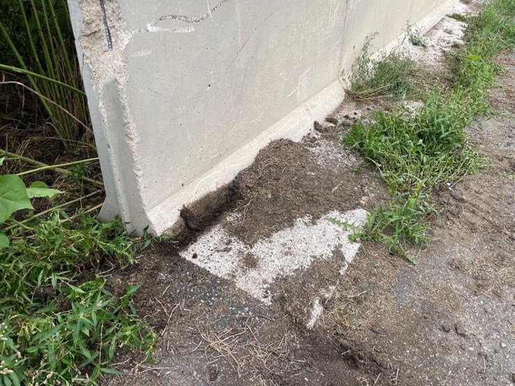 bunker-l-walls-(120'-+/--total)---off-site-image-8