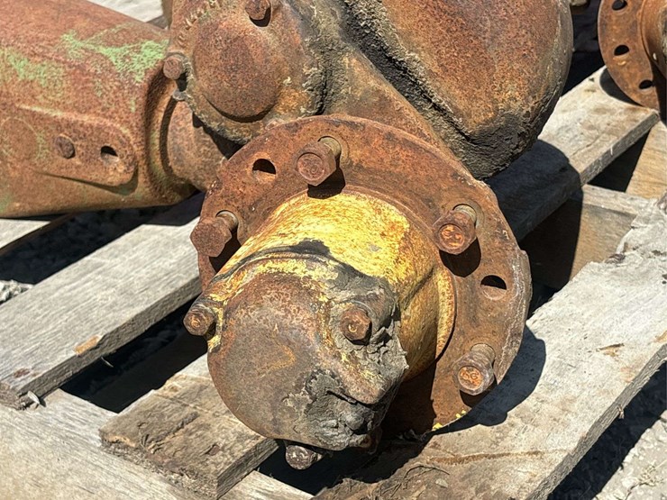 john-deere-roll-o-matic-front-end-image-9