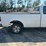 2006-ford-f150-image-17
