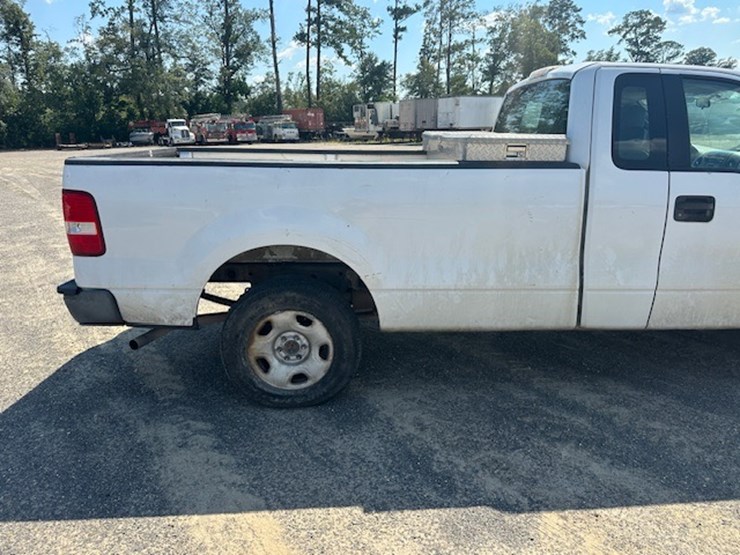 2006-ford-f150-image-17