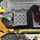 2014-volvo-ec480dl-image-90