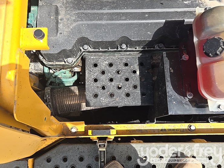 2014-volvo-ec480dl-image-90