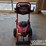 troy-bilt-pressure-washer-6.75-ft-lbs-torque-90cc,-200-max-psi,-engine-briggs&stratton-image-8