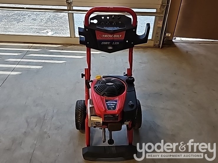 troy-bilt-pressure-washer-6.75-ft-lbs-torque-90cc,-200-max-psi,-engine-briggs&stratton-image-8