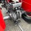 massey-ferguson-65-image-13