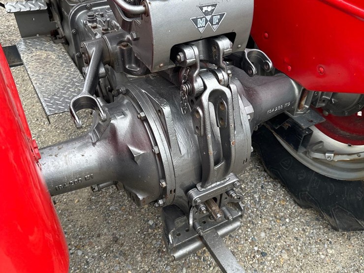 massey-ferguson-65-image-13
