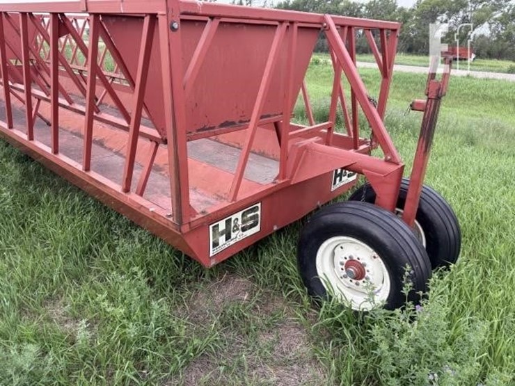 h&s-chopped-hay-feeder-23-image-3