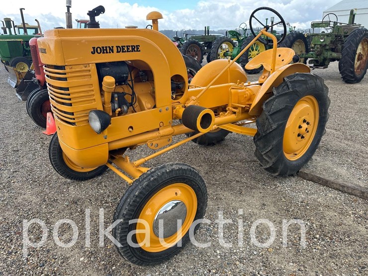 john-deere-li-image-1