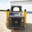 2018-deere-312gr-image-17