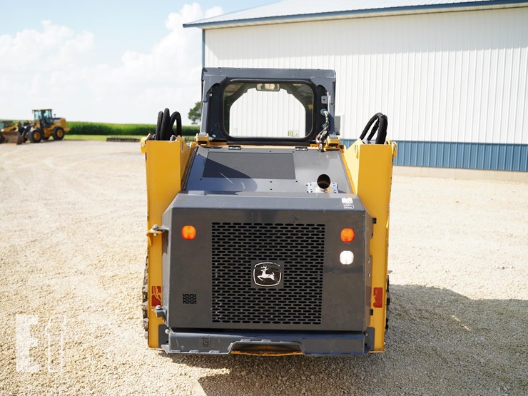 2018-deere-312gr-image-17