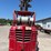 yale-20,000#-model-g-5-200-propane-forklift.-forks-are-4'-6"-long-by-7"-wide-by-3-1/4"-thick.-image-4
