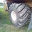 1994-caterpillar-3208-image-8