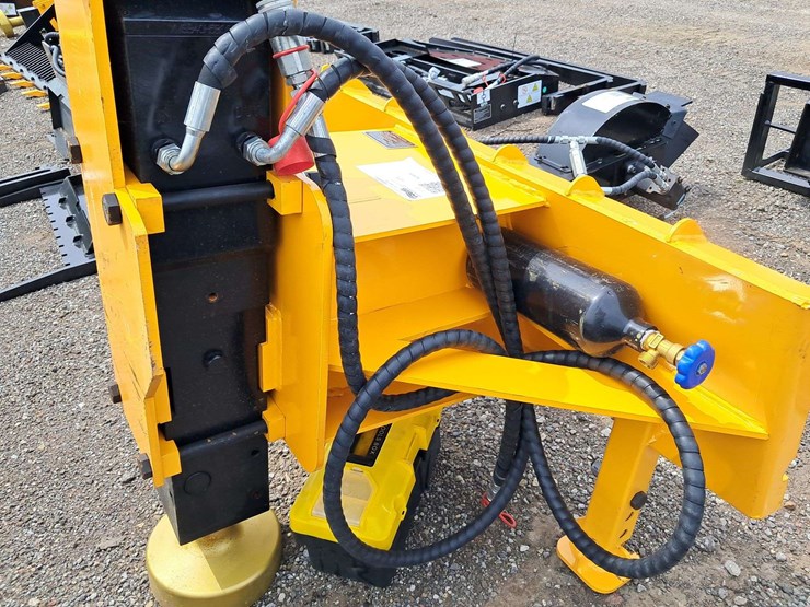 pile-hammer-image-5