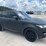 2016-land-rover-range-rover-image-2