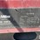 eight-pack-welder-number-one.-serial-no.-kd88072.-five-out-of-eight-welders-worked-last-time-it-was-image-3