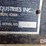 parker-2600-image-41