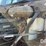 2007-freightliner-dry-tender-truck-(jn2725,-unit-108074)-image-87