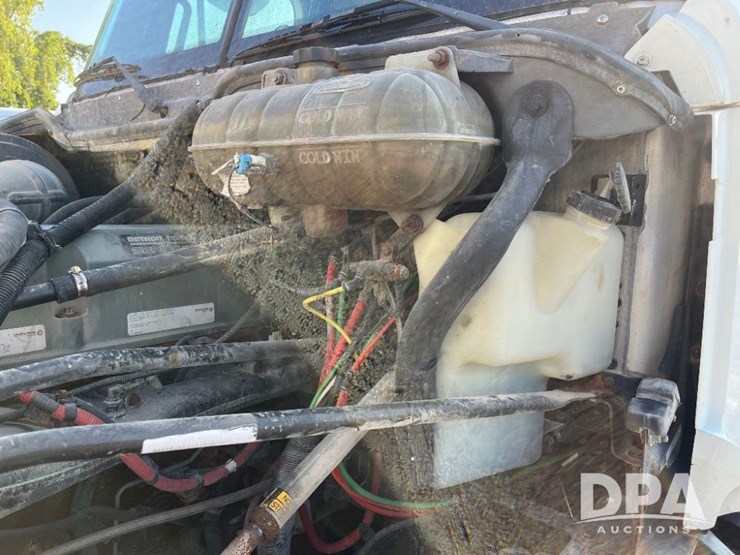 2007-freightliner-dry-tender-truck-(jn2725,-unit-108074)-image-87