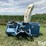 snowmachines-corporation-2800-snow-blower-image-2