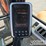 2018-doosan-dx85r-3-image-36