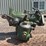 marvel-schebler-dltx-71-carburetor-image-2