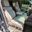 2004-ford-f150-image-29