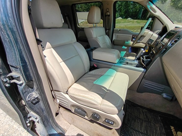 2004-ford-f150-image-29