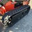 2025-mms-ms380r-mini-compact-track-loader-image-10