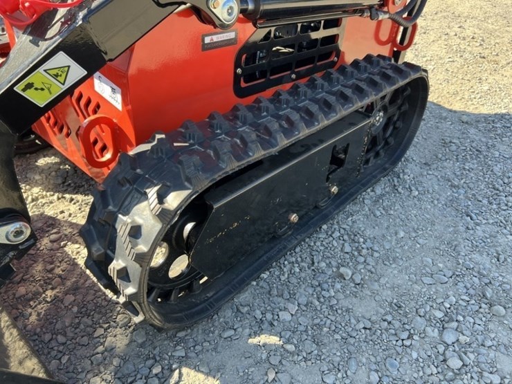 2025-mms-ms380r-mini-compact-track-loader-image-10