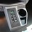 2017-peterbuilt-dump-3521-image-20