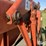hesston-s370-image-12