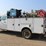 dodge-ram-5500-image-4