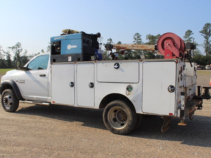 dodge-ram-5500-image-4