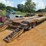#30-•-#26840-•-homemade-~21’-t/a-steel-step-deck-trailer-image-3