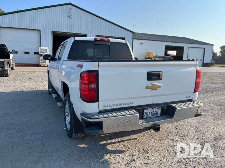 2014-chevrolet-1500-image-12