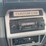 1985-ford-f700-image-28
