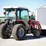 2014-massey-ferguson-1758-image-5