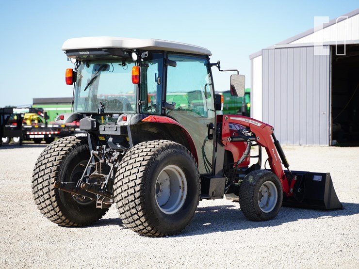 2014-massey-ferguson-1758-image-5