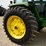 1976-john-deere-4230-image-20