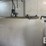 surge-milk-tank-image-2