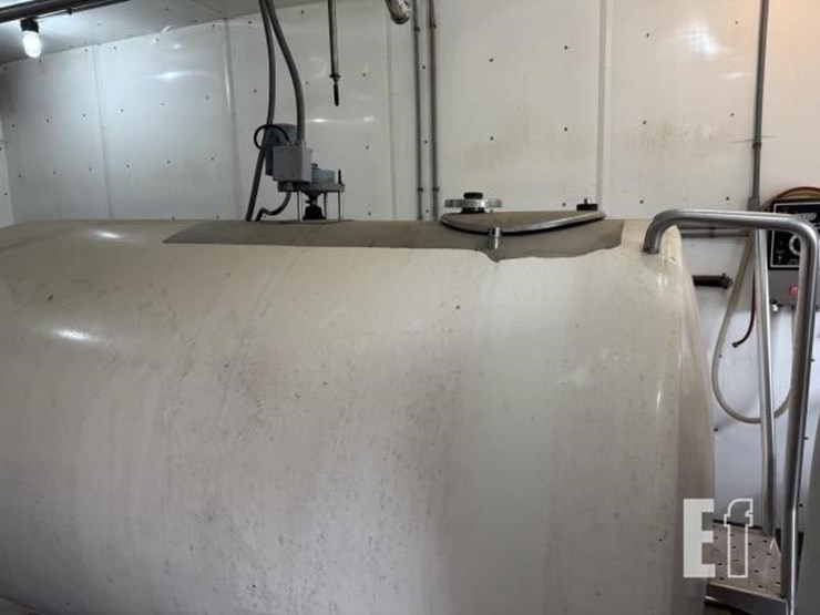 surge-milk-tank-image-2