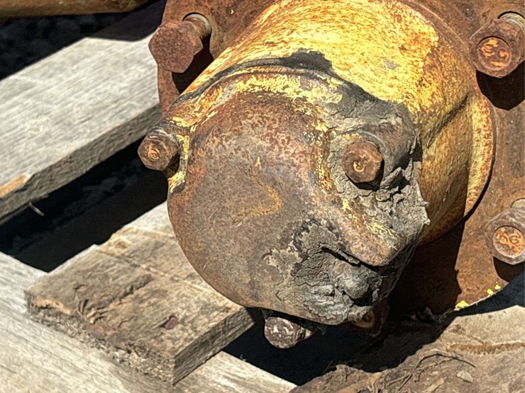 john-deere-roll-o-matic-front-end-image-10
