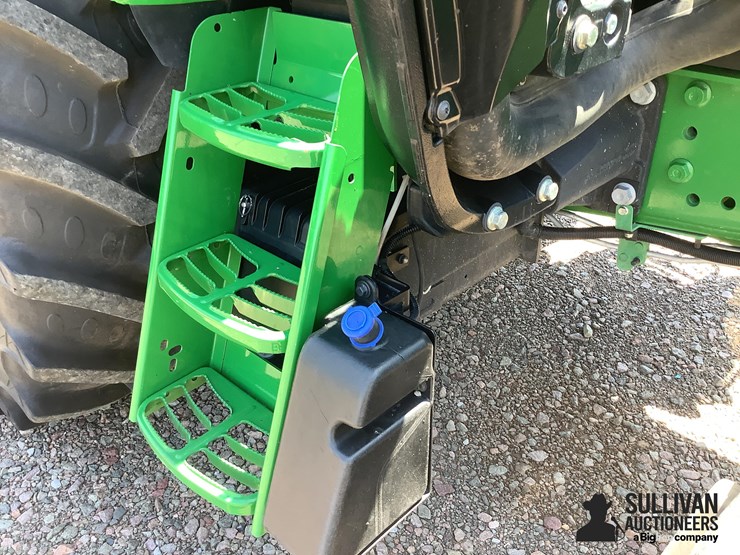 2023-john-deere-6120m-mfwd-tractor-image-13
