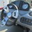 #22-•-#26802-•-2015-g3-talon-17pfx-17'-fishing-boat-w/-trailer-41yab1914f1054105-image-24